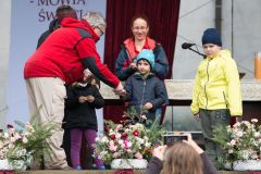 XXII_Swietokrzyski_Rajd_Pielgrzymkowy_Swiety_Krzyz_2021_IMG_0043_Fot_Grzegorz_Gruszka