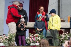 XXII_Swietokrzyski_Rajd_Pielgrzymkowy_Swiety_Krzyz_2021_IMG_0044_Fot_Grzegorz_Gruszka