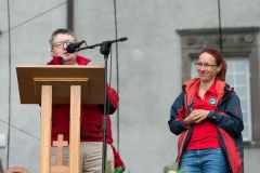 XXII_Swietokrzyski_Rajd_Pielgrzymkowy_Swiety_Krzyz_2021_IMG_0052_Fot_Grzegorz_Gruszka
