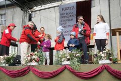 XXII_Swietokrzyski_Rajd_Pielgrzymkowy_Swiety_Krzyz_2021_IMG_0056_Fot_Grzegorz_Gruszka
