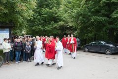 XXII_Swietokrzyski_Rajd_Pielgrzymkowy_Swiety_Krzyz_2021_IMG_0066_Fot_Grzegorz_Gruszka