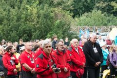 XXII_Swietokrzyski_Rajd_Pielgrzymkowy_Swiety_Krzyz_2021_IMG_0070_Fot_Grzegorz_Gruszka
