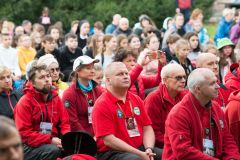 XXII_Swietokrzyski_Rajd_Pielgrzymkowy_Swiety_Krzyz_2021_IMG_0072_Fot_Grzegorz_Gruszka