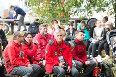 XXII_Swietokrzyski_Rajd_Pielgrzymkowy_Swiety_Krzyz_2021_IMG_0074_Fot_Grzegorz_Gruszka