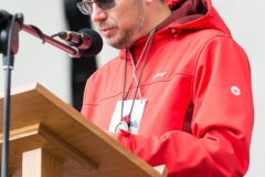 XXII_Swietokrzyski_Rajd_Pielgrzymkowy_Swiety_Krzyz_2021_IMG_0082_Fot_Grzegorz_Gruszka