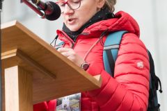 XXII_Swietokrzyski_Rajd_Pielgrzymkowy_Swiety_Krzyz_2021_IMG_0083_Fot_Grzegorz_Gruszka