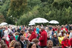 XXII_Swietokrzyski_Rajd_Pielgrzymkowy_Swiety_Krzyz_2021_IMG_0088_Fot_Grzegorz_Gruszka
