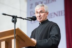 XXII_Swietokrzyski_Rajd_Pielgrzymkowy_Swiety_Krzyz_2021_IMG_0091_Fot_Grzegorz_Gruszka