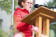 XXII_Swietokrzyski_Rajd_Pielgrzymkowy_Swiety_Krzyz_2021_IMG_0094_Fot_Grzegorz_Gruszka
