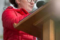 XXII_Swietokrzyski_Rajd_Pielgrzymkowy_Swiety_Krzyz_2021_IMG_0098_Fot_Grzegorz_Gruszka
