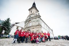 XXII_Swietokrzyski_Rajd_Pielgrzymkowy_Swiety_Krzyz_2021_IMG_0108_Fot_Grzegorz_Gruszka