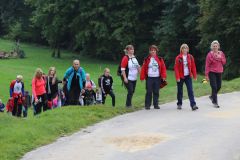 XXII_Swietokrzyski_Rajd_Pielgrzymkowy_Swiety_Krzyz_2021_IMG_0010_Fot_Lukasz_Zarzycki