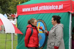 XXII_Swietokrzyski_Rajd_Pielgrzymkowy_Swiety_Krzyz_2021_IMG_0015_Fot_Lukasz_Zarzycki