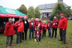 XXII_Swietokrzyski_Rajd_Pielgrzymkowy_Swiety_Krzyz_2021_IMG_0016_Fot_Lukasz_Zarzycki