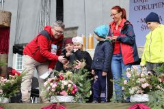 XXII_Swietokrzyski_Rajd_Pielgrzymkowy_Swiety_Krzyz_2021_IMG_0018_Fot_Lukasz_Zarzycki
