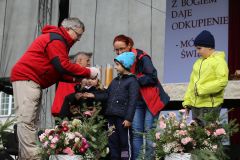 XXII_Swietokrzyski_Rajd_Pielgrzymkowy_Swiety_Krzyz_2021_IMG_0019_Fot_Lukasz_Zarzycki