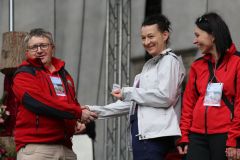 XXII_Swietokrzyski_Rajd_Pielgrzymkowy_Swiety_Krzyz_2021_IMG_0026_Fot_Lukasz_Zarzycki