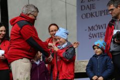 XXII_Swietokrzyski_Rajd_Pielgrzymkowy_Swiety_Krzyz_2021_IMG_0029_Fot_Lukasz_Zarzycki