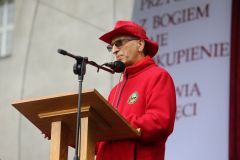 XXII_Swietokrzyski_Rajd_Pielgrzymkowy_Swiety_Krzyz_2021_IMG_0034_Fot_Lukasz_Zarzycki