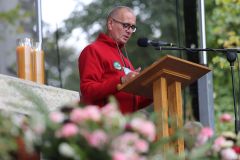 XXII_Swietokrzyski_Rajd_Pielgrzymkowy_Swiety_Krzyz_2021_IMG_0044_Fot_Lukasz_Zarzycki