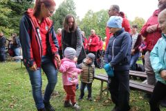 XXII_Swietokrzyski_Rajd_Pielgrzymkowy_Swiety_Krzyz_2021_IMG_0046_Fot_Lukasz_Zarzycki