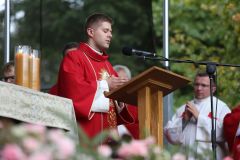 XXII_Swietokrzyski_Rajd_Pielgrzymkowy_Swiety_Krzyz_2021_IMG_0047_Fot_Lukasz_Zarzycki