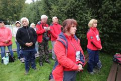 XXII_Swietokrzyski_Rajd_Pielgrzymkowy_Swiety_Krzyz_2021_IMG_0058_Fot_Lukasz_Zarzycki