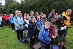 XXII_Swietokrzyski_Rajd_Pielgrzymkowy_Swiety_Krzyz_2021_IMG_0061_Fot_Lukasz_Zarzycki