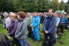 XXII_Swietokrzyski_Rajd_Pielgrzymkowy_Swiety_Krzyz_2021_IMG_0062_Fot_Lukasz_Zarzycki