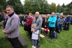 XXII_Swietokrzyski_Rajd_Pielgrzymkowy_Swiety_Krzyz_2021_IMG_0063_Fot_Lukasz_Zarzycki