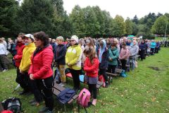 XXII_Swietokrzyski_Rajd_Pielgrzymkowy_Swiety_Krzyz_2021_IMG_0067_Fot_Lukasz_Zarzycki