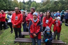 XXII_Swietokrzyski_Rajd_Pielgrzymkowy_Swiety_Krzyz_2021_IMG_0069_Fot_Lukasz_Zarzycki