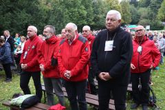 XXII_Swietokrzyski_Rajd_Pielgrzymkowy_Swiety_Krzyz_2021_IMG_0070_Fot_Lukasz_Zarzycki