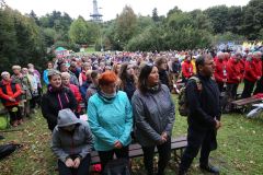 XXII_Swietokrzyski_Rajd_Pielgrzymkowy_Swiety_Krzyz_2021_IMG_0071_Fot_Lukasz_Zarzycki