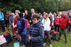 XXII_Swietokrzyski_Rajd_Pielgrzymkowy_Swiety_Krzyz_2021_IMG_0073_Fot_Lukasz_Zarzycki
