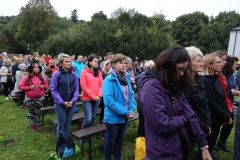XXII_Swietokrzyski_Rajd_Pielgrzymkowy_Swiety_Krzyz_2021_IMG_0078_Fot_Lukasz_Zarzycki