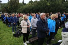 XXII_Swietokrzyski_Rajd_Pielgrzymkowy_Swiety_Krzyz_2021_IMG_0082_Fot_Lukasz_Zarzycki
