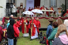 XXII_Swietokrzyski_Rajd_Pielgrzymkowy_Swiety_Krzyz_2021_IMG_0090_Fot_Lukasz_Zarzycki