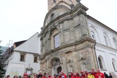 XXII_Swietokrzyski_Rajd_Pielgrzymkowy_Swiety_Krzyz_2021_IMG_0110_Fot_Lukasz_Zarzycki