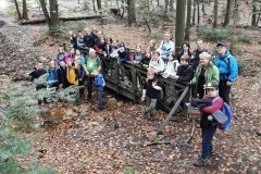XXII_Swietokrzyski_Rajd_Pielgrzymkowy_Swiety_Krzyz_2021_IMG_0001_Fot_Marcin_Wronski