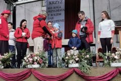 XXII_Swietokrzyski_Rajd_Pielgrzymkowy_Swiety_Krzyz_2021_IMG_0003_Fot_Marcin_Wronski