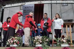 XXII_Swietokrzyski_Rajd_Pielgrzymkowy_Swiety_Krzyz_2021_IMG_0004_Fot_Marcin_Wronski