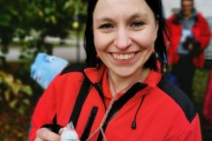 XXII_Swietokrzyski_Rajd_Pielgrzymkowy_Swiety_Krzyz_2021_IMG_0006_Fot_Marcin_Wronski
