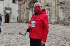 XXII_Swietokrzyski_Rajd_Pielgrzymkowy_Swiety_Krzyz_2021_IMG_0053_Fot_Miroslaw_Kubik