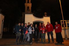 XXII_Swietokrzyski_Rajd_Pielgrzymkowy_Swiety_Krzyz_2021_IMG_0001_Fot_Zbigniew_Borowiec