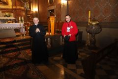 XXII_Swietokrzyski_Rajd_Pielgrzymkowy_Swiety_Krzyz_2021_IMG_0007_Fot_Zbigniew_Borowiec