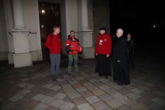 XXII_Swietokrzyski_Rajd_Pielgrzymkowy_Swiety_Krzyz_2021_IMG_0008_Fot_Zbigniew_Borowiec