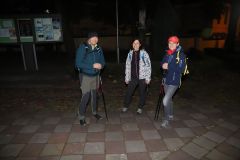 XXII_Swietokrzyski_Rajd_Pielgrzymkowy_Swiety_Krzyz_2021_IMG_0009_Fot_Zbigniew_Borowiec