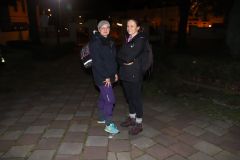 XXII_Swietokrzyski_Rajd_Pielgrzymkowy_Swiety_Krzyz_2021_IMG_0010_Fot_Zbigniew_Borowiec