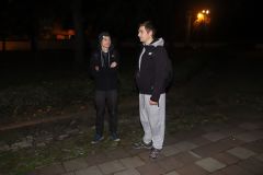 XXII_Swietokrzyski_Rajd_Pielgrzymkowy_Swiety_Krzyz_2021_IMG_0011_Fot_Zbigniew_Borowiec